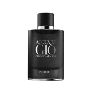 adg profumo