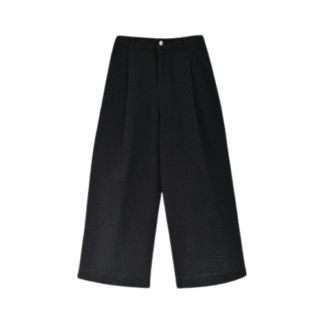 Women Pants