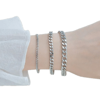 Bracelet women