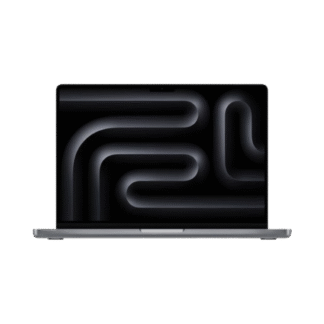 macbook pro m3