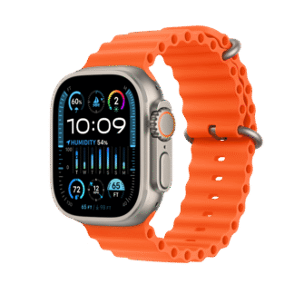 Watch ultra