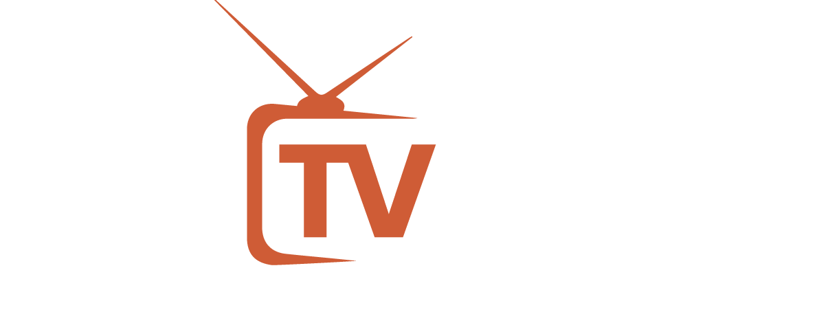 BoxtvDakar
