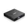 Box TV T95H: 4 Giga RAM+128 Giga Mémoire, Android 10