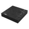 Box TV T95 max: 4 Giga RAM+32 Giga Mémoire, Android 9.0