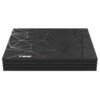 Box TV T95 max: 4 Giga RAM+32 Giga Mémoire, Android 9.0