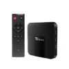 Box TV Tx3 mini: 4 Giga RAM+64 Giga Mémoire, Android 11