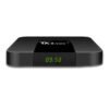 Box TV Tx3 mini+: 4 Giga RAM+32 ou 64 Giga Mémoire, Android 11