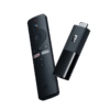 xiaomimistickimage1 Xiaomi Mi Stick TV: 1 Giga RAM+8 Giga Mémoire, Android 9.0, discret