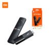 xiaomimistickimage2 Xiaomi Mi Stick TV: 1 Giga RAM+8 Giga Mémoire, Android 9.0, discret