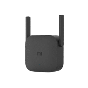 Xiaomi Mi WiFi Répéteur Pro