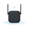xiaomimiwifiimage2 Xiaomi Mi WiFi Répéteur Pro
