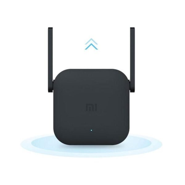 xiaomimiwifiimage2 Xiaomi Mi WiFi Répéteur Pro