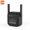 xiaomimiwifiimage3 Xiaomi Mi WiFi Répéteur Pro