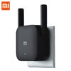 xiaomimiwifiimage6 Xiaomi Mi WiFi Répéteur Pro