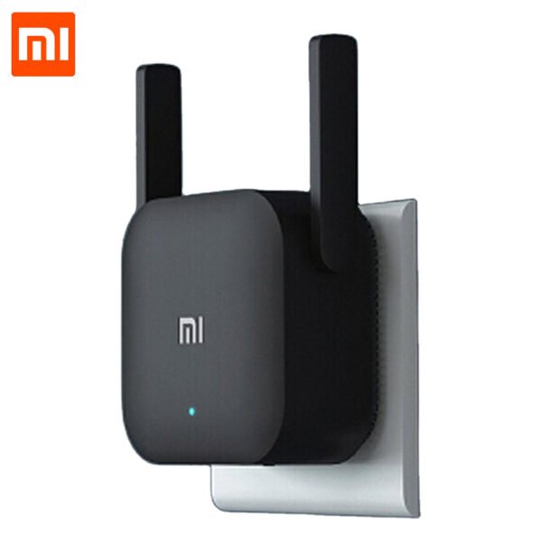 xiaomimiwifiimage6 Xiaomi Mi WiFi Répéteur Pro
